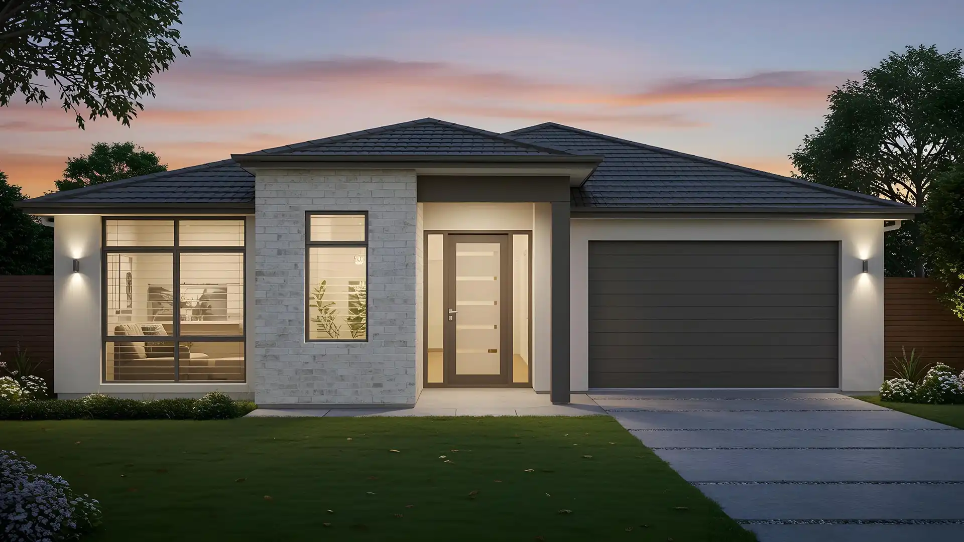 Professional services by 24/7 Building Services Pty Ltd