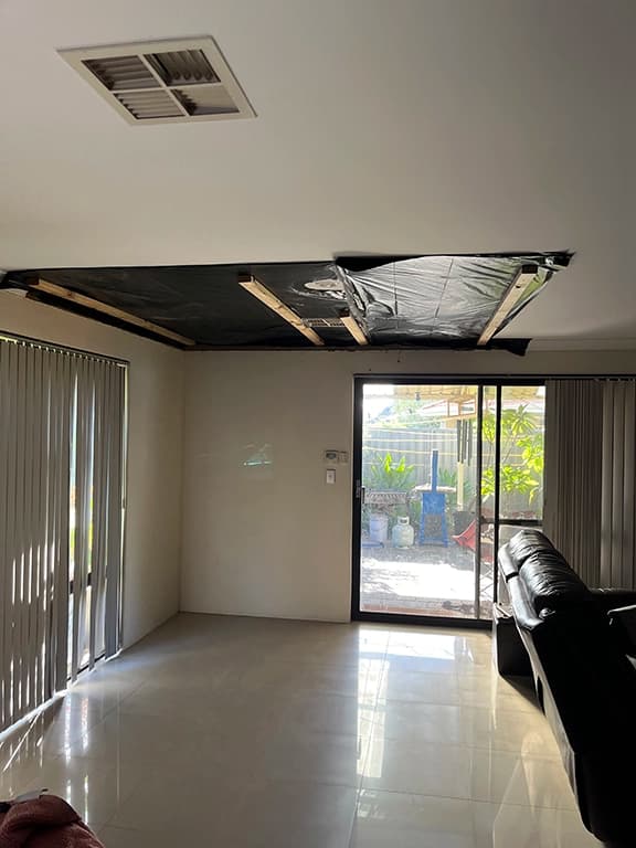 Emergency building services in Perth - Image 10