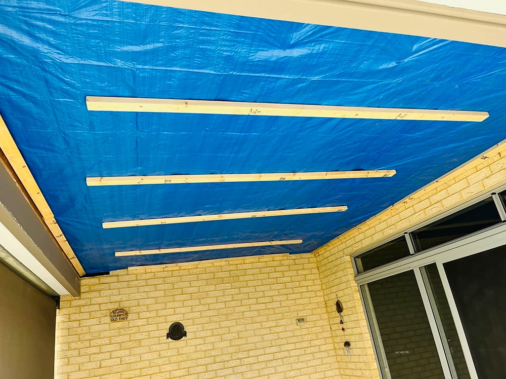 Emergency building services in Perth - Image 14