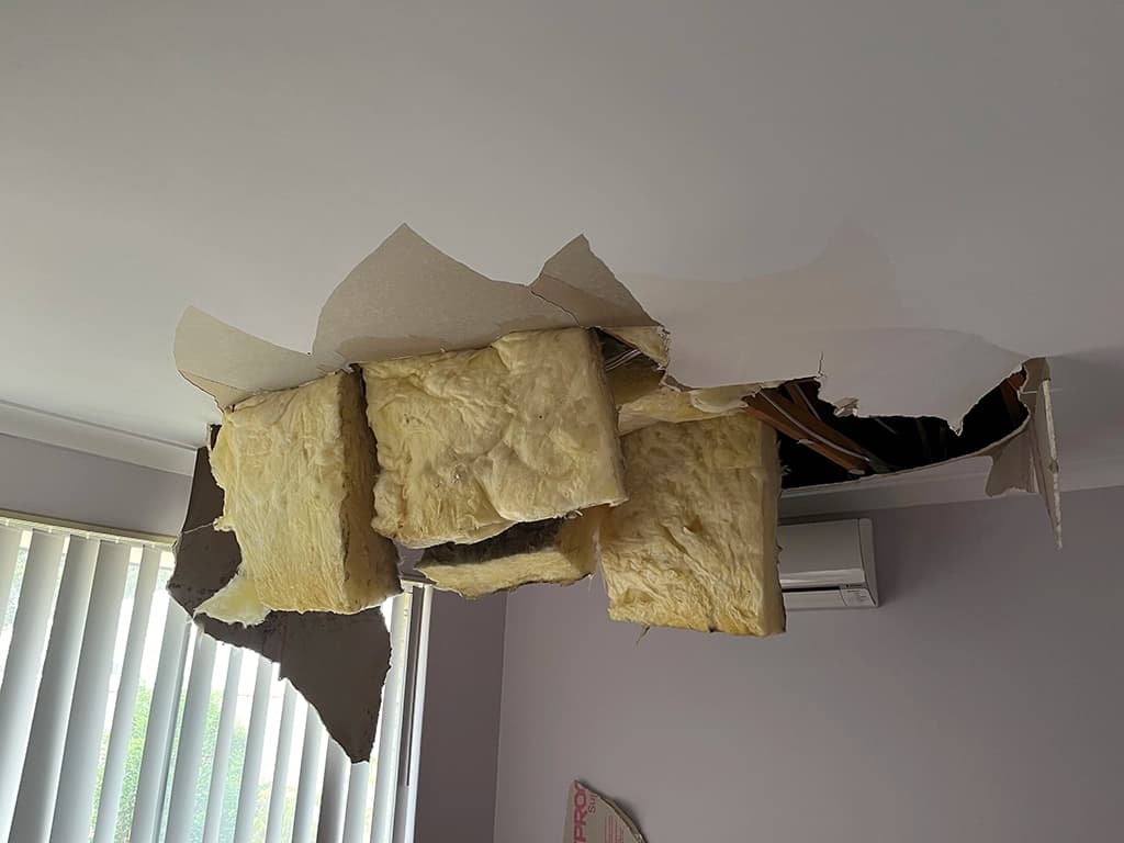 Emergency building services in Perth - Image 15