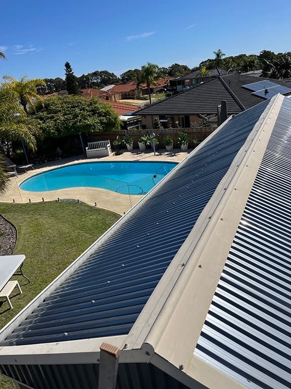 Emergency building services in Perth - Image 16