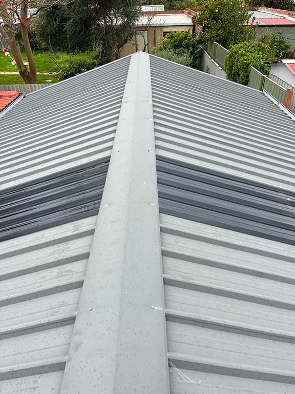 Emergency building services in Perth - Image 17