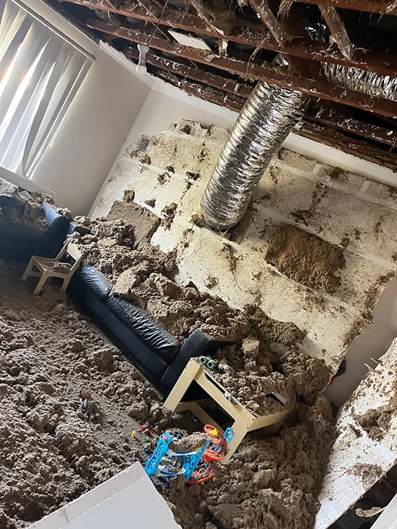 Emergency building services in Perth - Image 6