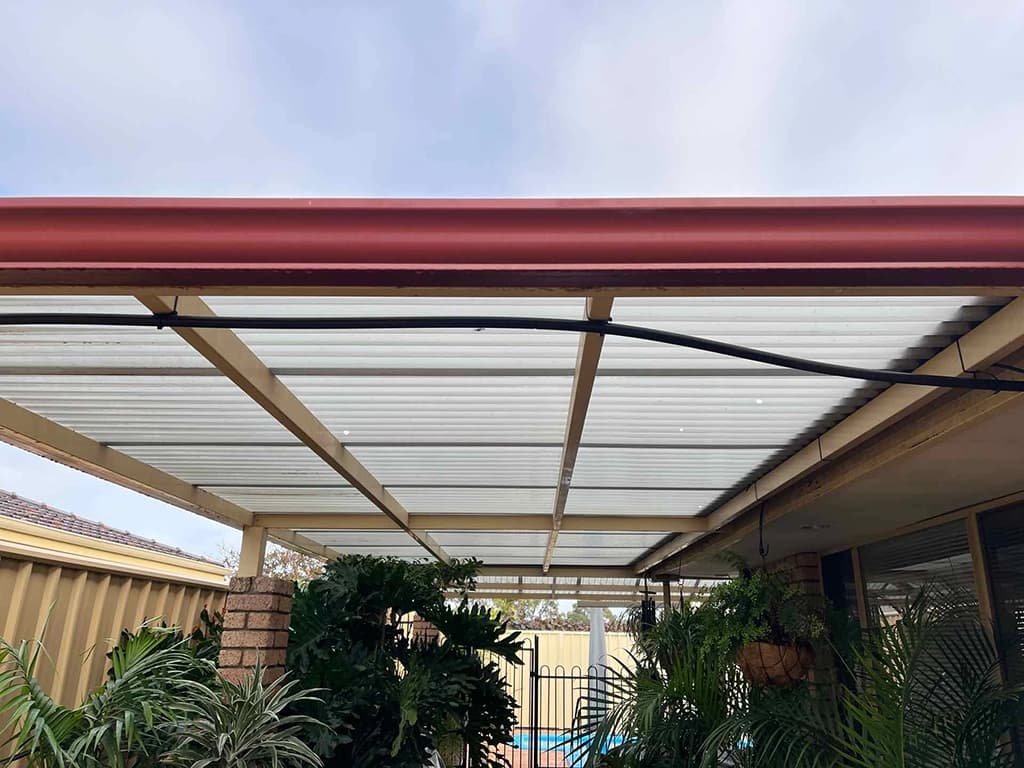 Emergency building services in Perth - Image 7