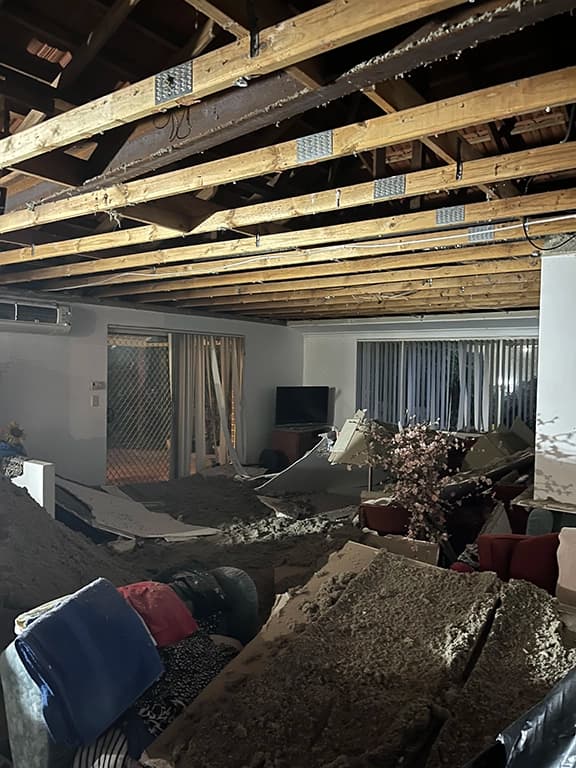 Emergency building services in Perth - Image 8